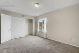 440 Rockrimmon Boulevard - Photo 19
