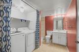 440 Rockrimmon Boulevard - Photo 22