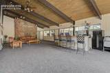 440 Rockrimmon Boulevard - Photo 25