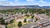 440 Rockrimmon Boulevard - Photo 28