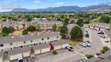 440 Rockrimmon Boulevard - Photo 31