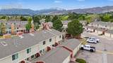 440 Rockrimmon Boulevard - Photo 32