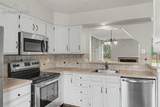 440 Rockrimmon Boulevard - Photo 6