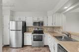 440 Rockrimmon Boulevard - Photo 7