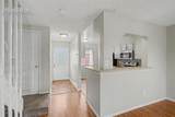 440 Rockrimmon Boulevard - Photo 9
