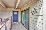2525 Dayton Way - Photo 1