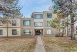 2525 Dayton Way - Photo 10