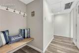 2525 Dayton Way - Photo 11