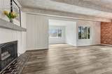 2525 Dayton Way - Photo 12