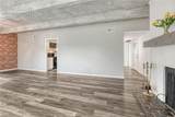 2525 Dayton Way - Photo 14