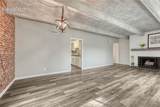 2525 Dayton Way - Photo 15