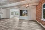 2525 Dayton Way - Photo 16