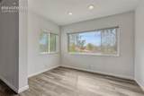 2525 Dayton Way - Photo 17