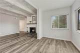 2525 Dayton Way - Photo 18