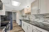 2525 Dayton Way - Photo 19