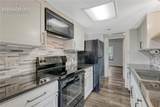 2525 Dayton Way - Photo 20
