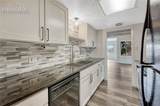 2525 Dayton Way - Photo 21