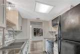 2525 Dayton Way - Photo 22