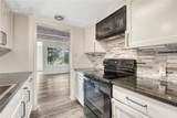 2525 Dayton Way - Photo 24