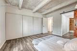 2525 Dayton Way - Photo 29