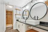 2525 Dayton Way - Photo 31