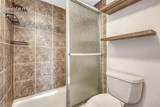 2525 Dayton Way - Photo 33