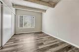 2525 Dayton Way - Photo 34