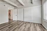 2525 Dayton Way - Photo 35