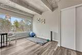 2525 Dayton Way - Photo 36