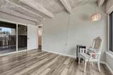 2525 Dayton Way - Photo 37