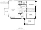 2525 Dayton Way - Photo 39