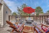 2525 Dayton Way - Photo 40