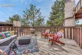 2525 Dayton Way - Photo 41