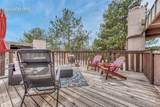 2525 Dayton Way - Photo 42