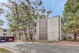 2525 Dayton Way - Photo 43
