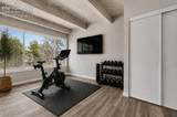 2525 Dayton Way - Photo 9