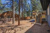 307 Evergreen Street - Photo 29