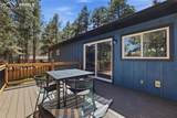307 Evergreen Street - Photo 30