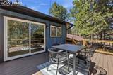 307 Evergreen Street - Photo 31