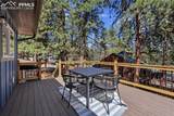 307 Evergreen Street - Photo 32