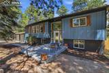 307 Evergreen Street - Photo 33