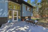 307 Evergreen Street - Photo 34