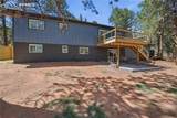 307 Evergreen Street - Photo 35