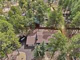307 Evergreen Street - Photo 38