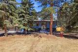 307 Evergreen Street - Photo 39