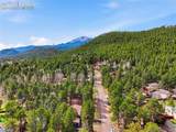 307 Evergreen Street - Photo 41