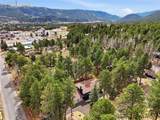 307 Evergreen Street - Photo 42