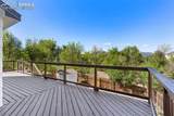 836 Ridgebury Place - Photo 36