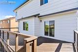 836 Ridgebury Place - Photo 37