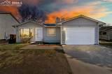 4375 Cassidy Street - Photo 1